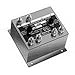 TE Connectivity / Kilovac Brand 250X Monitoring Relays