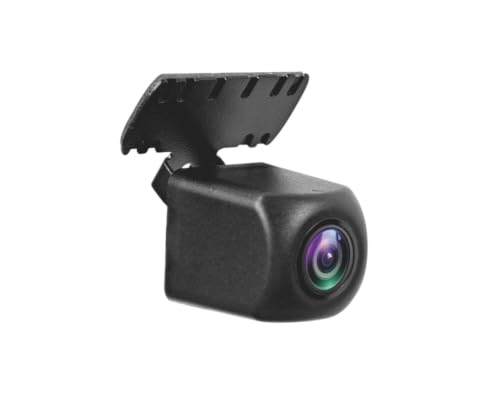 Image of Rydeen CM-AHD6 Digital Backup Camera w / 26-feet Extension Cable