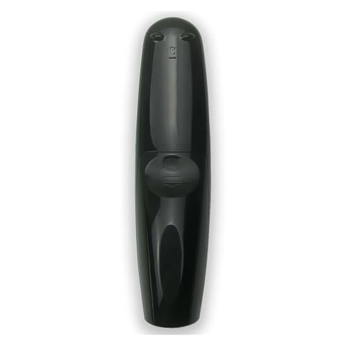 Télécommande MR20GA AKB75855501 pour TV OLED CX