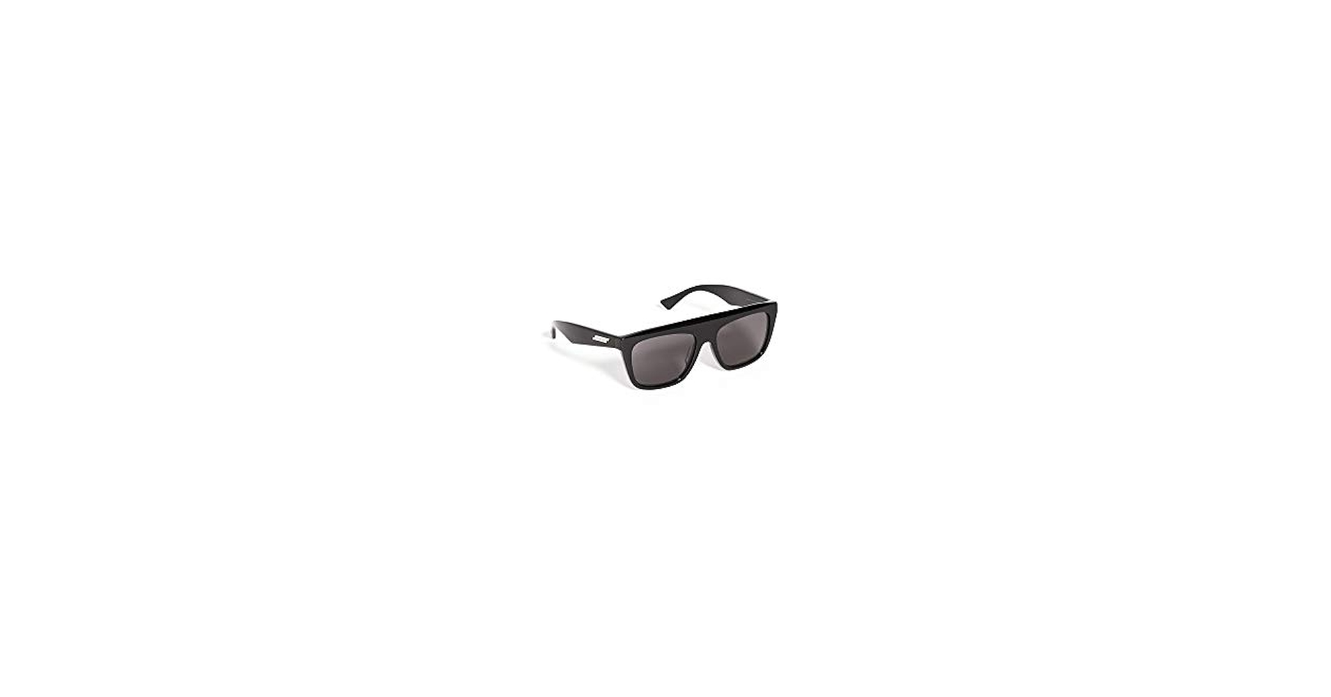 Bottega Veneta サングラス　BV1060S Bottega Veneta BV1060S Tortoise/Orange Prescription Sunglasses