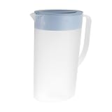 Photo Gallery ipetboom capacità per bevande fredde e calde caraffa portatile in materiale per tè uso ed Photo Gallery ipetboom capacità per bevande fredde e calde caraffa portatile in materiale per tè uso ed