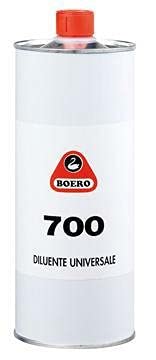 Diluant 700 de 1lt