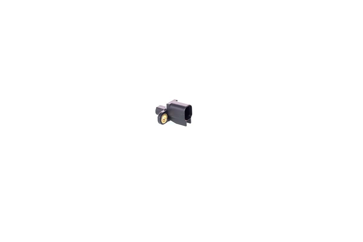 GH Sensore, N° giri ruota GH-714804 Compatibile con: VOLVO S40 II, S60 II, S80 II, V50, V60 I, V70 III, XC60 I SUV, XC70 II, XC70 II VAN