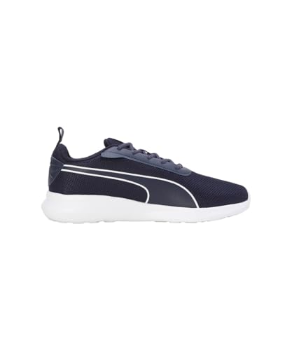 Image of Puma Mens Keftrun Sneaker