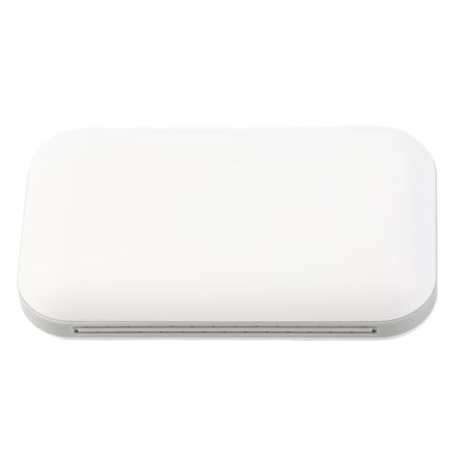 Vignette produit