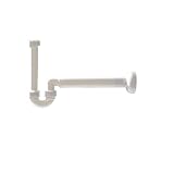 GHIDINI FAUSTINO BOSCO