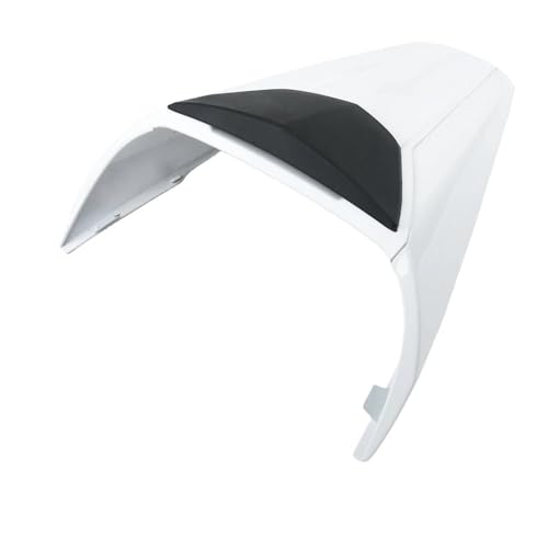 Capot de selle CBR650F et CB650F carénage arrière solo pour moto