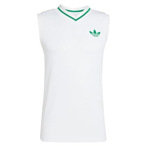 Adidas Men's TENNIS PRO CLIMACOOL Tank Top