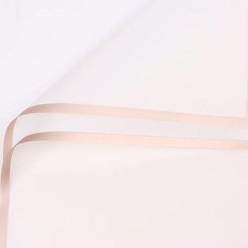 Mtgp̔ S[f{[_[t[u[PbsOy[p[ }`J[ 58x58cm 20pbN(White)