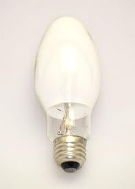 Technical Precision Replacement for NAED 64194 Metal HALIDE Light Bulb