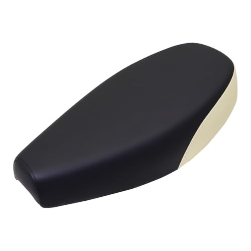 AEgX^fBO ~fBV[g M16ST  ItzCg 53cm X[p[Ju fbNX X^_[h JX^ gJu C50 C70 C90 JX^V[g tbgV[g l OV[g