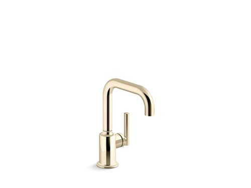 Purist Beverage Faucet