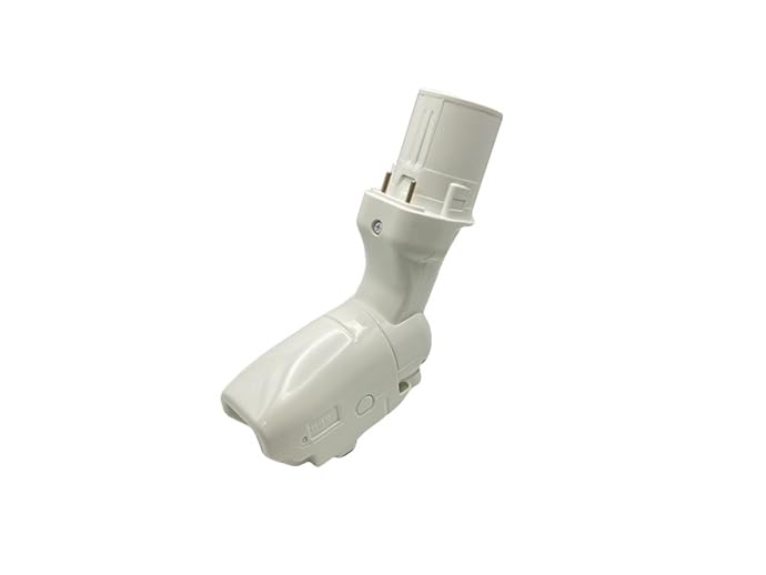 ⭐️さま Amazon | 純正品 掃除機 子ノズル AVV88R-UF07 | ノーブランド品