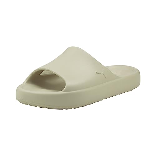 Image of PUMA womens Shibui Cat Slide Sandal