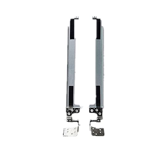 Charnières LCD Acer Nitro AN515-54 pour retrouver un ordinateur fluide au quotidien