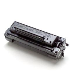 Preisvergleich Produktbild Olivetti B0415 OFX 9200 Bildunit 3.000 Seiten