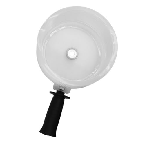 WOONEKY hoJo[ dhWo@ z[\[Ή @\nht Wo eʃ_Xg{E݌v ^ϋvvX`bN