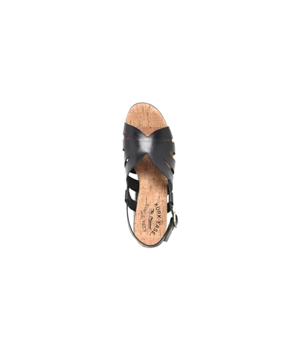 Image of KORK-EASE womens Paschal