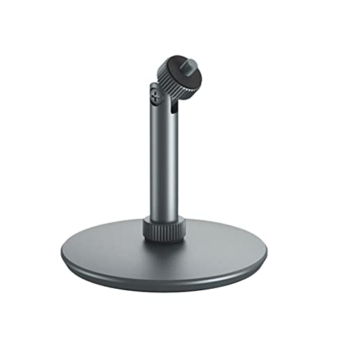 Protractor Digital Inclinometer, Angle Measure L-as-er Ruler, with Bi-directional Red Light Marking, Dual-Screen Angle Finder, Multifunctional Device Precise Professional (Dual L-as-er + Stand)