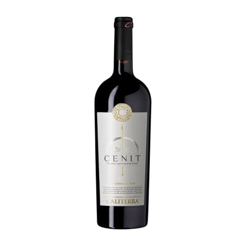 Vina Caliterra Cenit Valle de Colchagua 75 cl Vino tinto