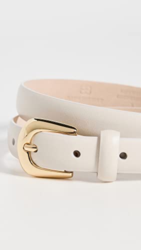 Women's Kennedy Mini Belt4