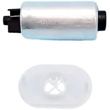 US Motor Works USEP8200 Professional Series OE Replacement Electric Fuel Pump, 1 Pack
