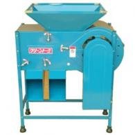 唐箕（とうみ） Amazon.co.jp: 電動 唐箕 (とうみ) 動力(モーター)式 穀物選別機 100V