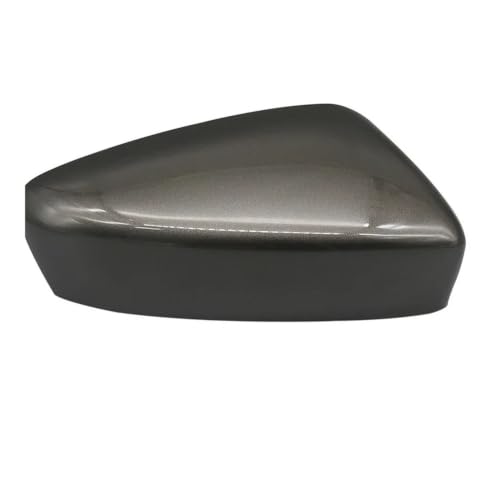 Boîtier rétroviseur pour 6 Atenza 2013-2017 coque peinte voiture extérieure