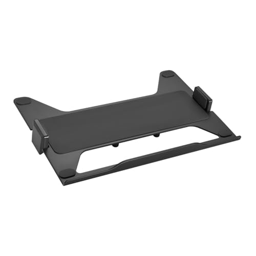 Support d'ordinateur portable Neomounts rehausseur ergonomique universel
