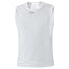 Light Grey/White