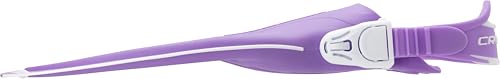 Image of Cressi Kids Snorkeling Gear for Kids 3 to 8 Years Old | Rocks