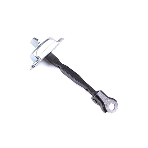 Bloquer l'ouverture excessive de portière arrière RAV4 avec le limiteur 6864042030