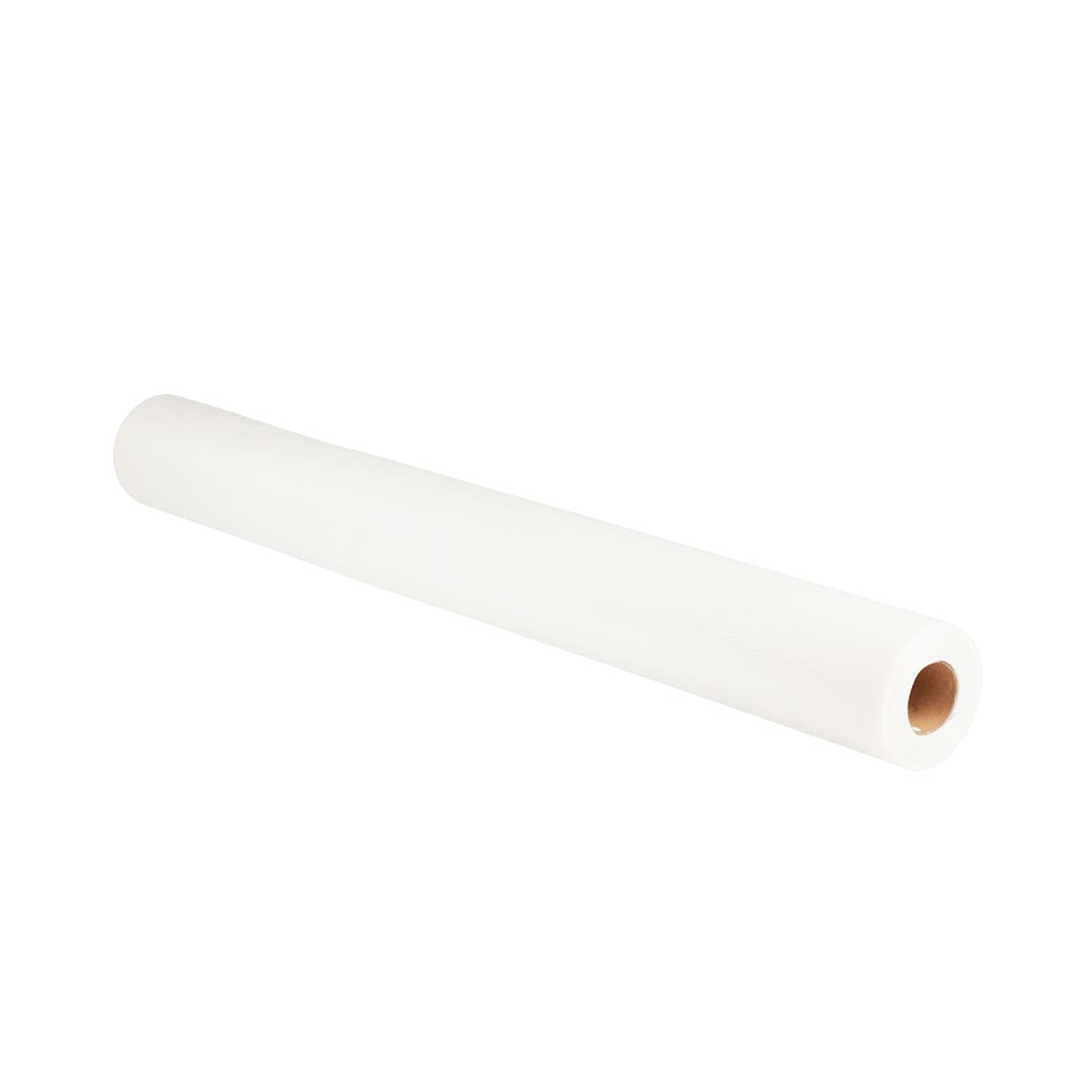 Photo 1 of ECHOtape ME-W8306 | Self-Adhesive Fiberglass Reinforcing Mesh Tape | Stucco Mesh Tape | Drywall Repair, Reinforcement Tape | Outdoor Tape | White Mesh Tape | Construction Tape | 36 in x 150 yds