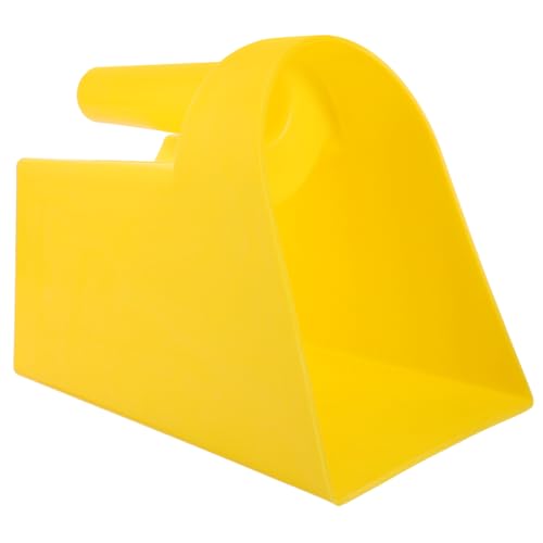 ANDRESLAD �ƒ{�p�����X�R�b�v �v���X�`�b�N���_��H�i�V���x�� ��e�ʋ��a���� �{�{��ł̎�����[�ɓK�����l�ԍH�w�݌v�n���h���t���X�R�b�v