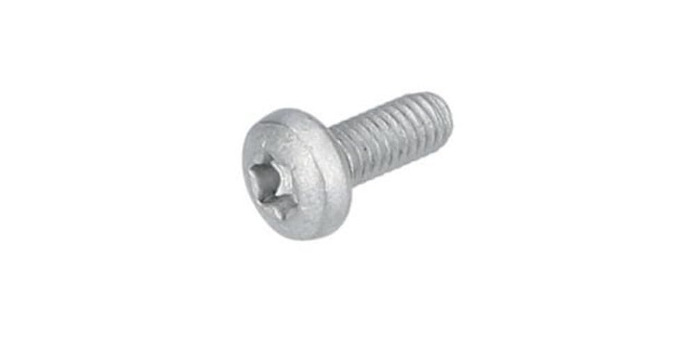Torx Pan Head Screw for Orbital Sander Bosch Tools – 1619PB5555