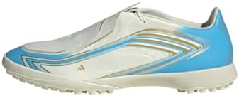 adidas Unisex F50 Messi League Fußballschuh, Kunstrasen