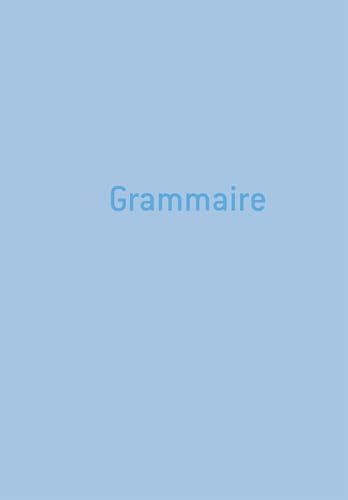 Vignette produit