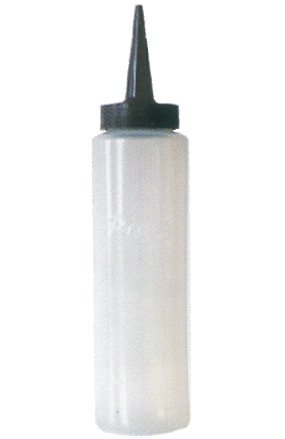 Roux Color Applicator Bottle 9 oz