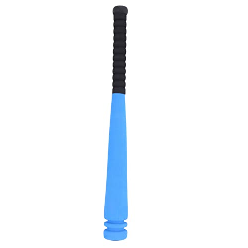 Set de béisbol de espuma infantil para crear sonrisas y juegos seguros 5