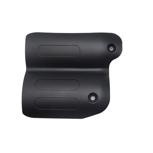 Support Repose-Pieds Sportster S 1250 pour Installer Facilement des Cales Passager