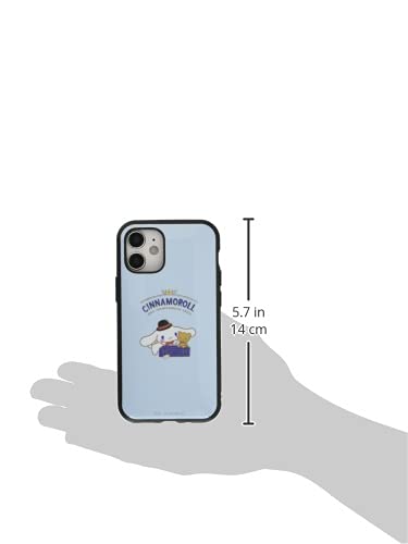 Amazon.co.jp: グルマンディーズ サンリオキャラクターズ IIIIfit