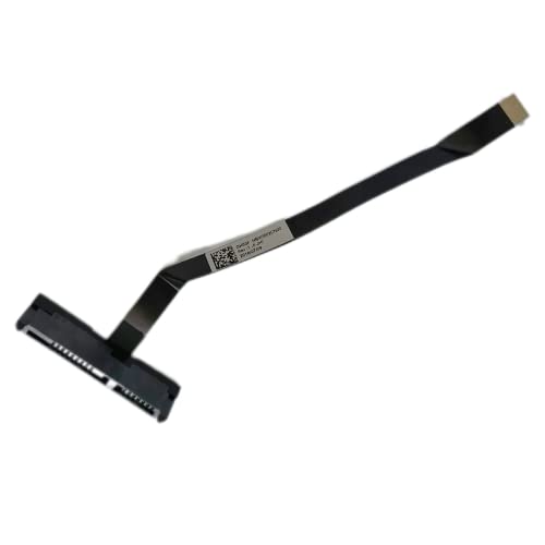 AKUYAO Cavo per Disco Rigido SATA HDD per Acer