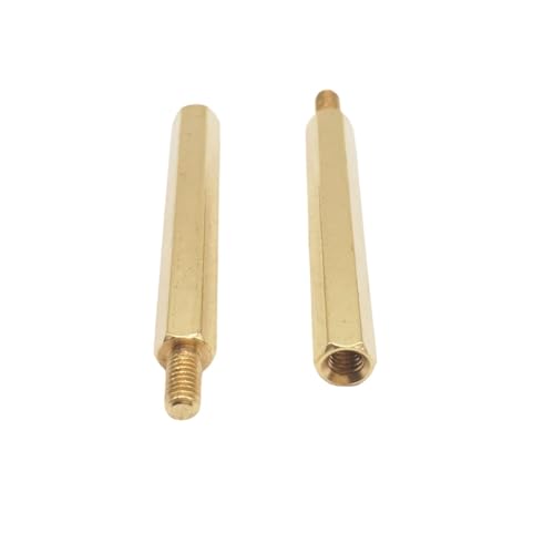 100 M3x6+3 Xy[T[lW ZpX^hItibg IX-X ^J S[h