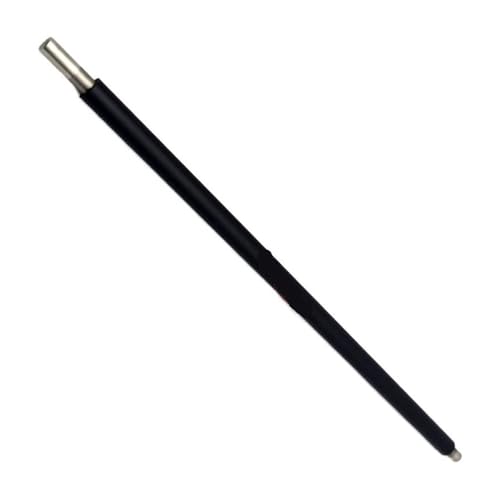 Rouleau de charge primaire pour rénover le tambour FS 6525 6530