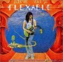 Steve Vai Flex-Able