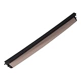 Sonnenschutz Sonnenblende Für Cadillac Für Cts Für Limousine 2014-2019 Für Cts Für V-Serie...