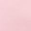 Bagg Pink