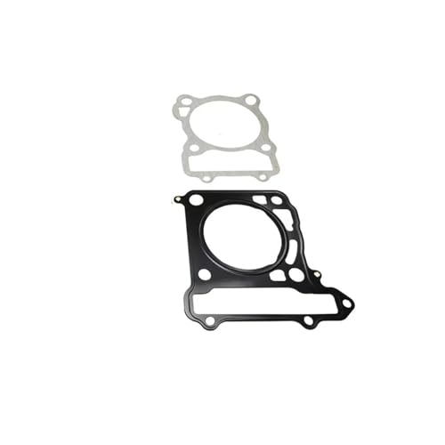 Joint de cylindre moto Suzuki DRZ250 2001-2009 et DR250 1998-2000 couvercle de générateur