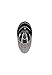 ACDelco 24263590 GM Original Equipment Automatic Transmission 1-2-3-4 and 3-5-Reverse Clutch Housing