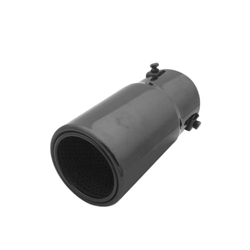 Tubo de escape deportivo para Toyota Prado 150 y rutas todoterreno